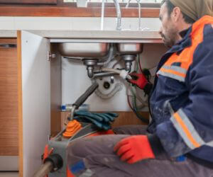 About Sewer Line Pros Springlake, TX